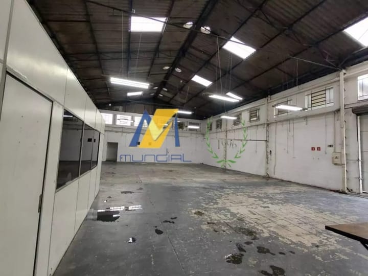 Sala-Conjunto, 698 m² - Foto 12