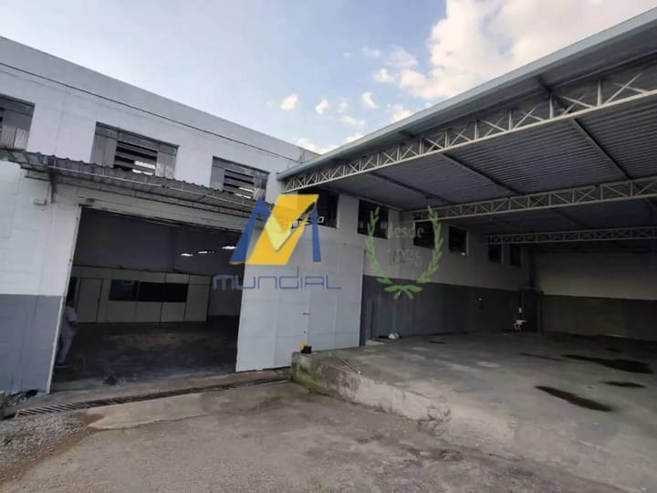 Sala-Conjunto, 698 m² - Foto 13