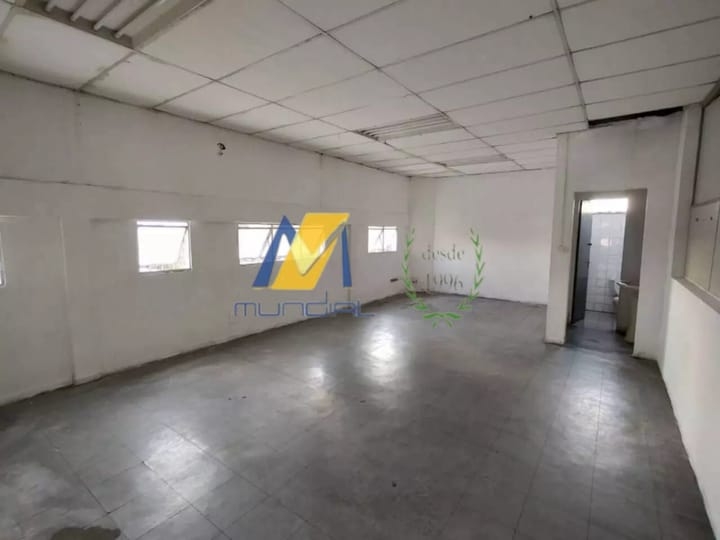 Sala-Conjunto, 698 m² - Foto 15