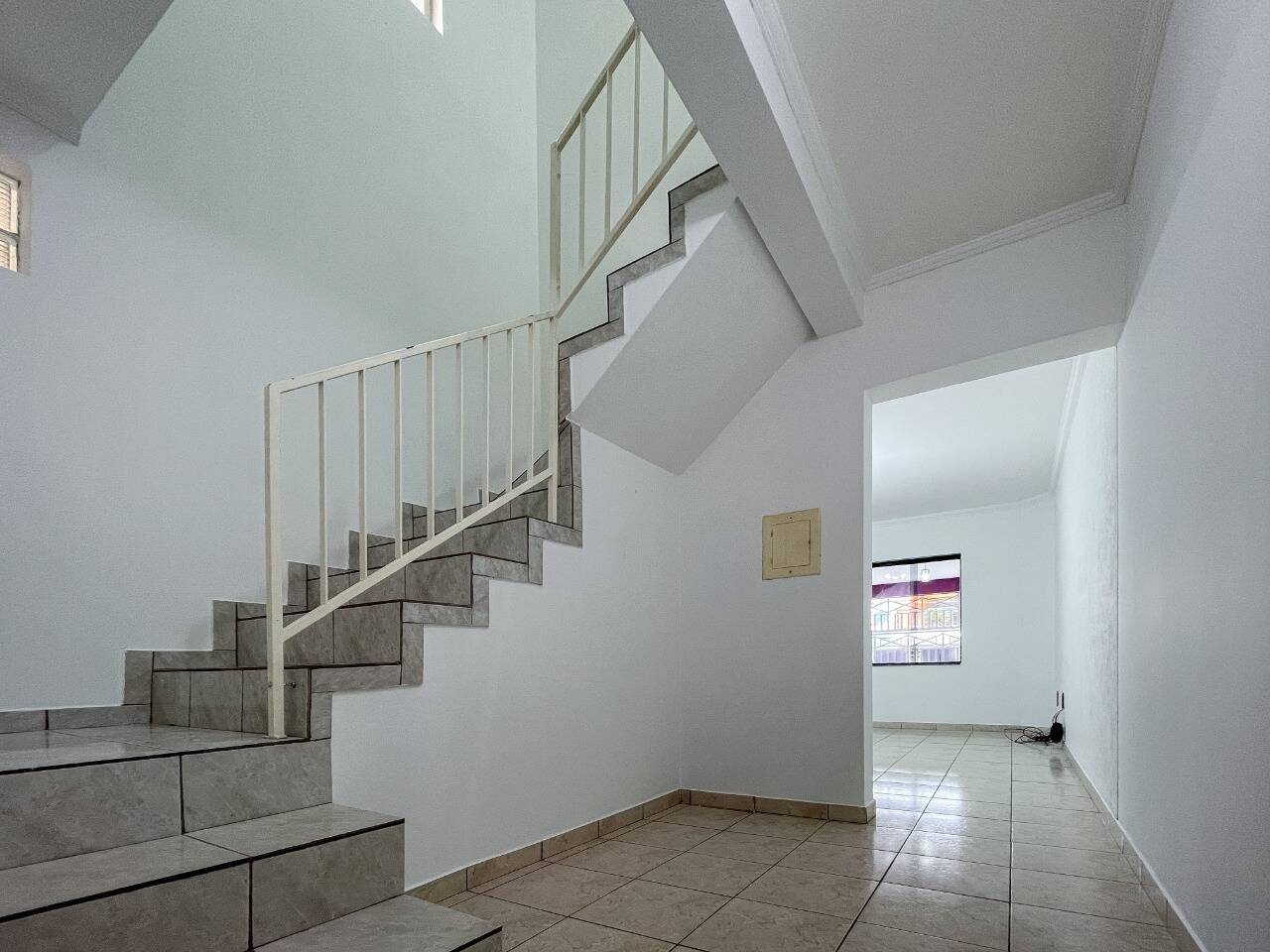 Sobrado, 3 quartos, 193 m² - Foto 3