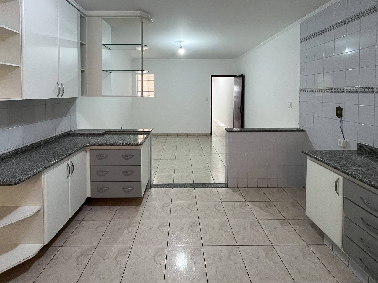 Sobrado, 3 quartos, 193 m² - Foto 4