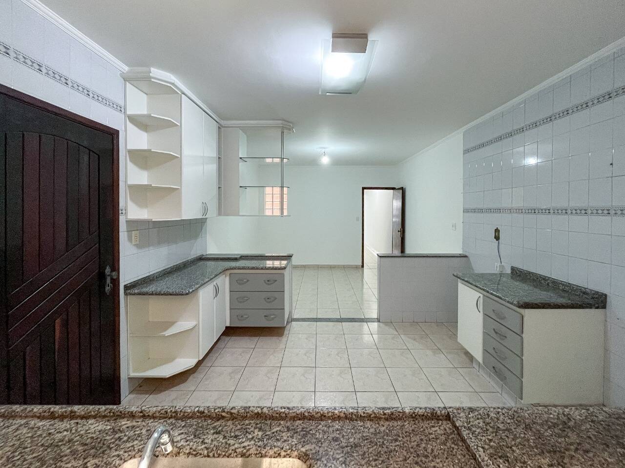 Sobrado, 3 quartos, 193 m² - Foto 6