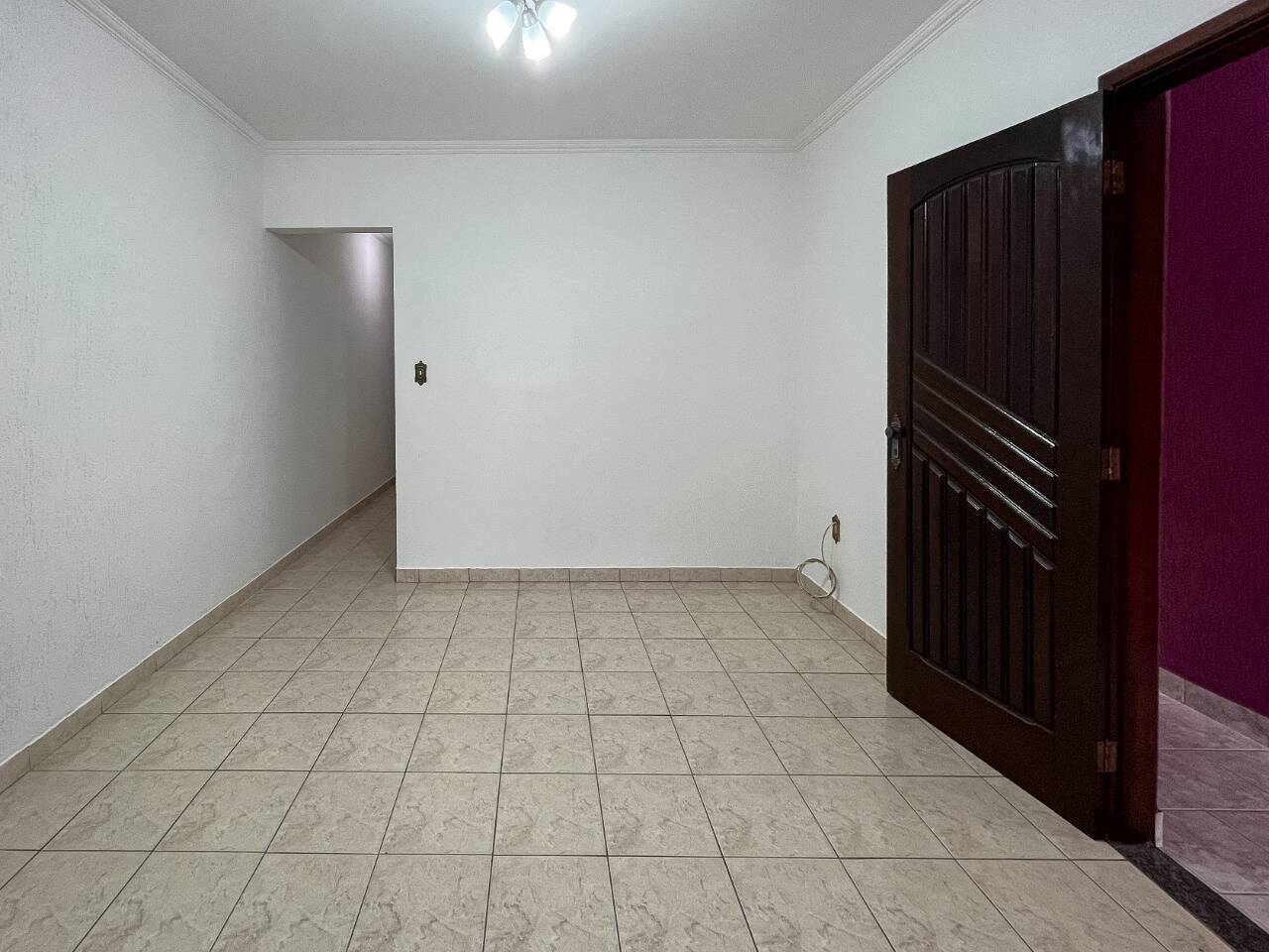 Sobrado, 3 quartos, 193 m² - Foto 8