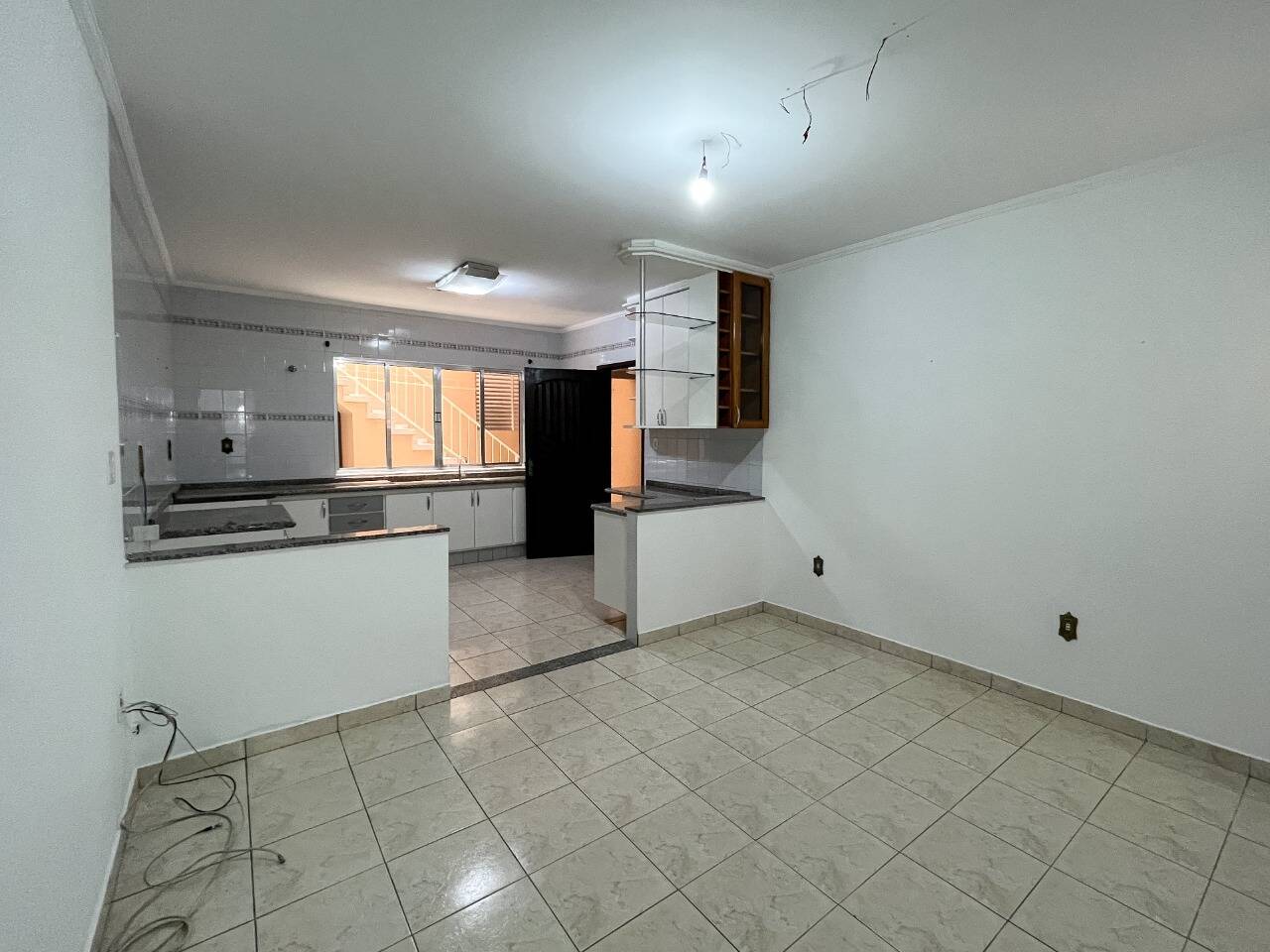 Sobrado, 3 quartos, 193 m² - Foto 9