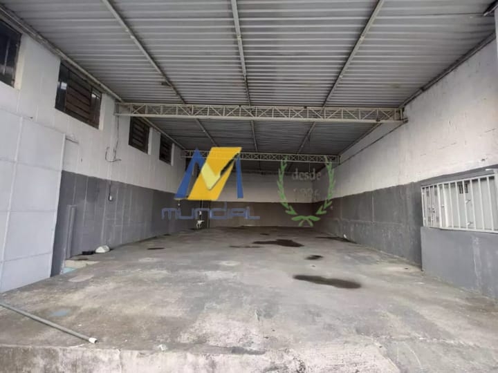 Sala-Conjunto, 698 m² - Foto 16