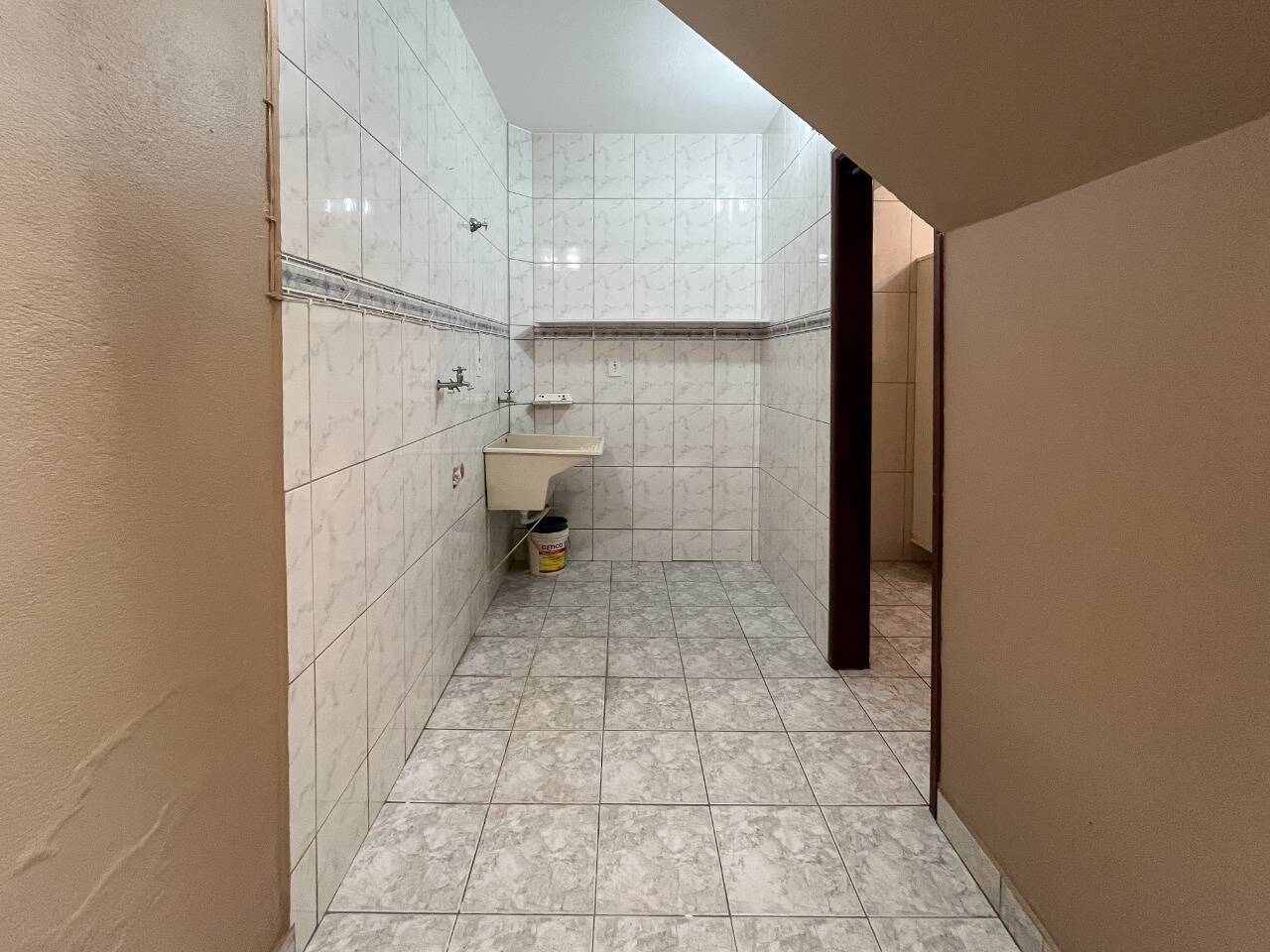Sobrado, 3 quartos, 193 m² - Foto 10
