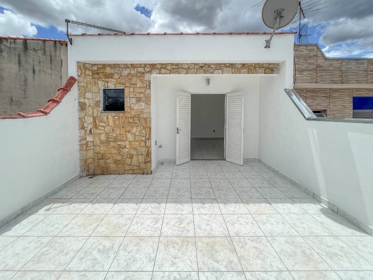 Sobrado, 3 quartos, 193 m² - Foto 12
