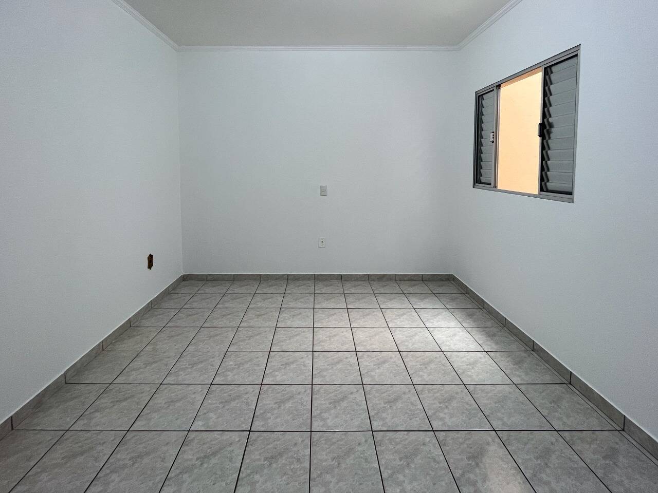 Sobrado, 3 quartos, 193 m² - Foto 15