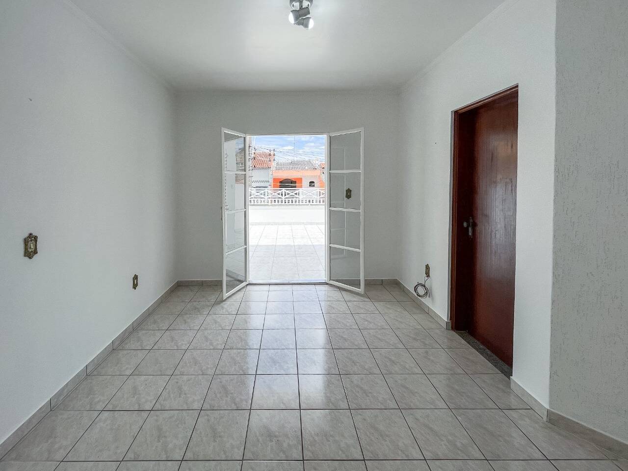 Sobrado, 3 quartos, 193 m² - Foto 16