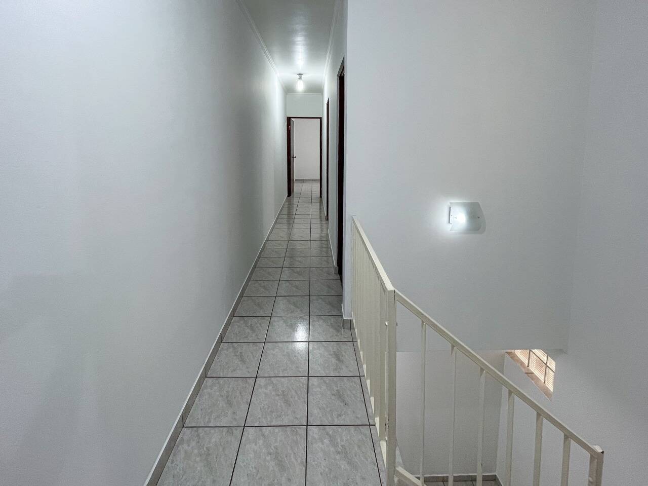Sobrado, 3 quartos, 193 m² - Foto 17