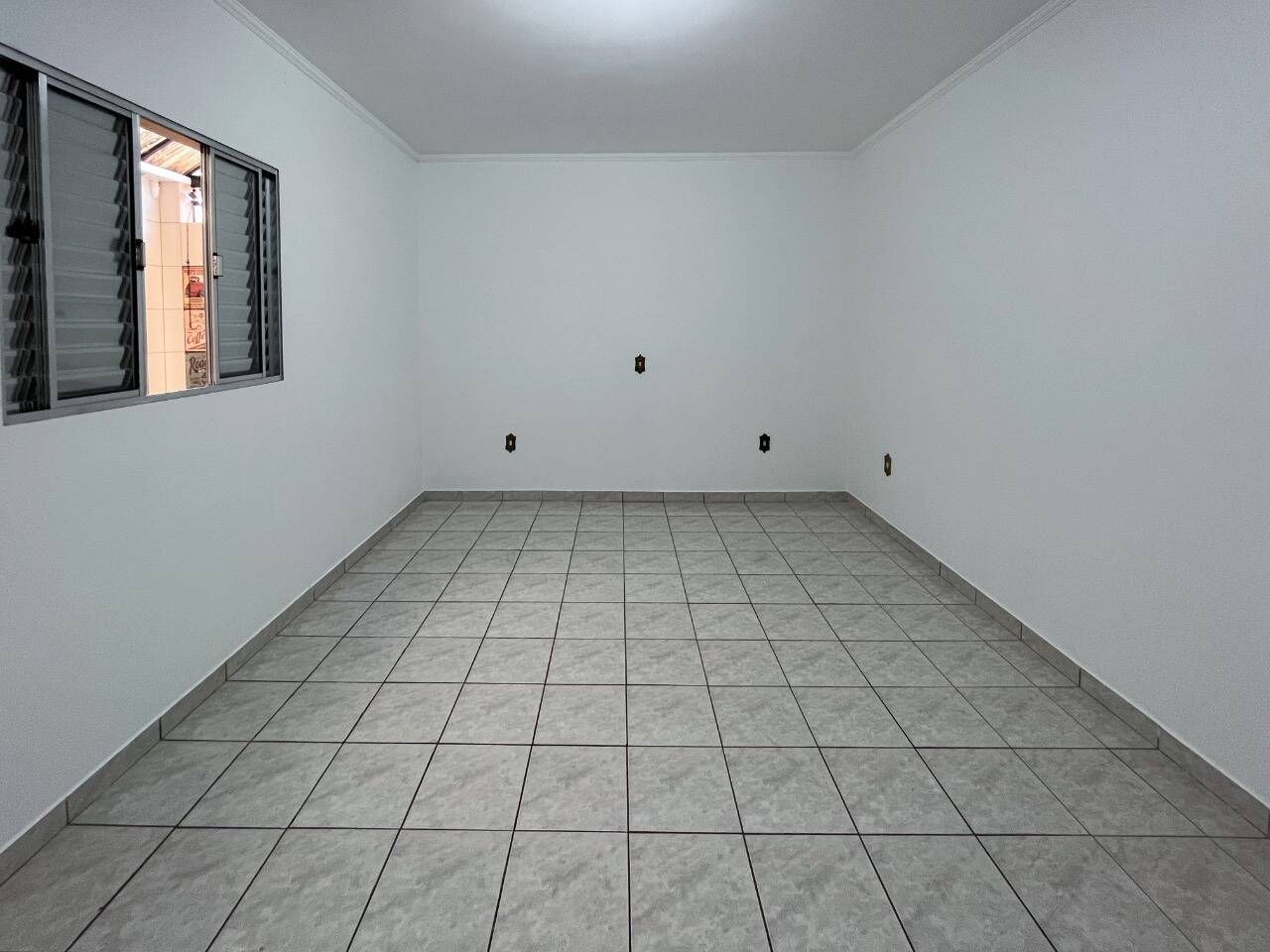 Sobrado, 3 quartos, 193 m² - Foto 18