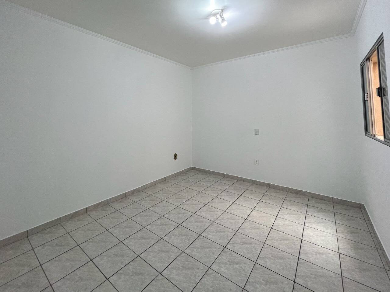 Sobrado, 3 quartos, 193 m² - Foto 19