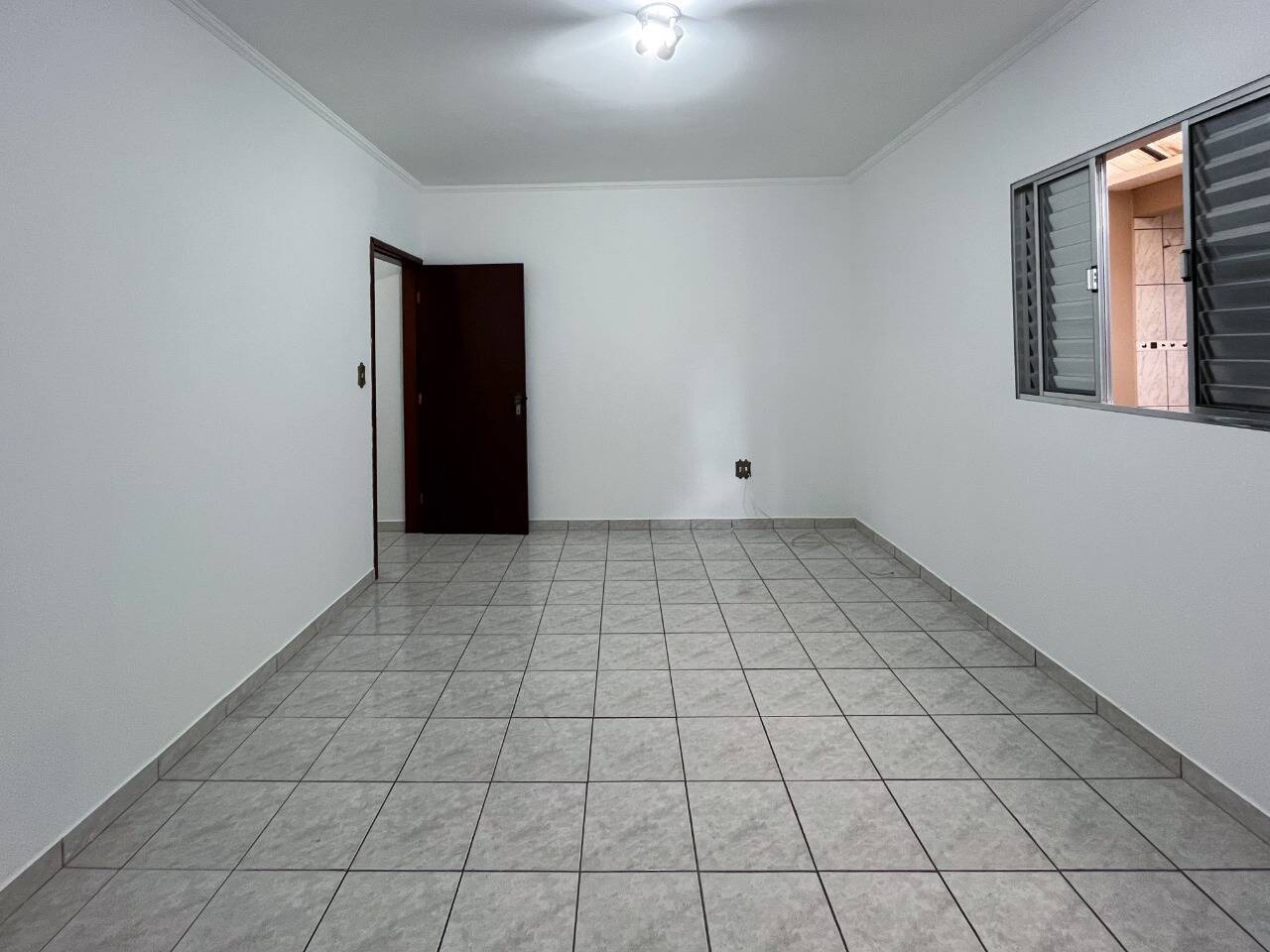 Sobrado, 3 quartos, 193 m² - Foto 20
