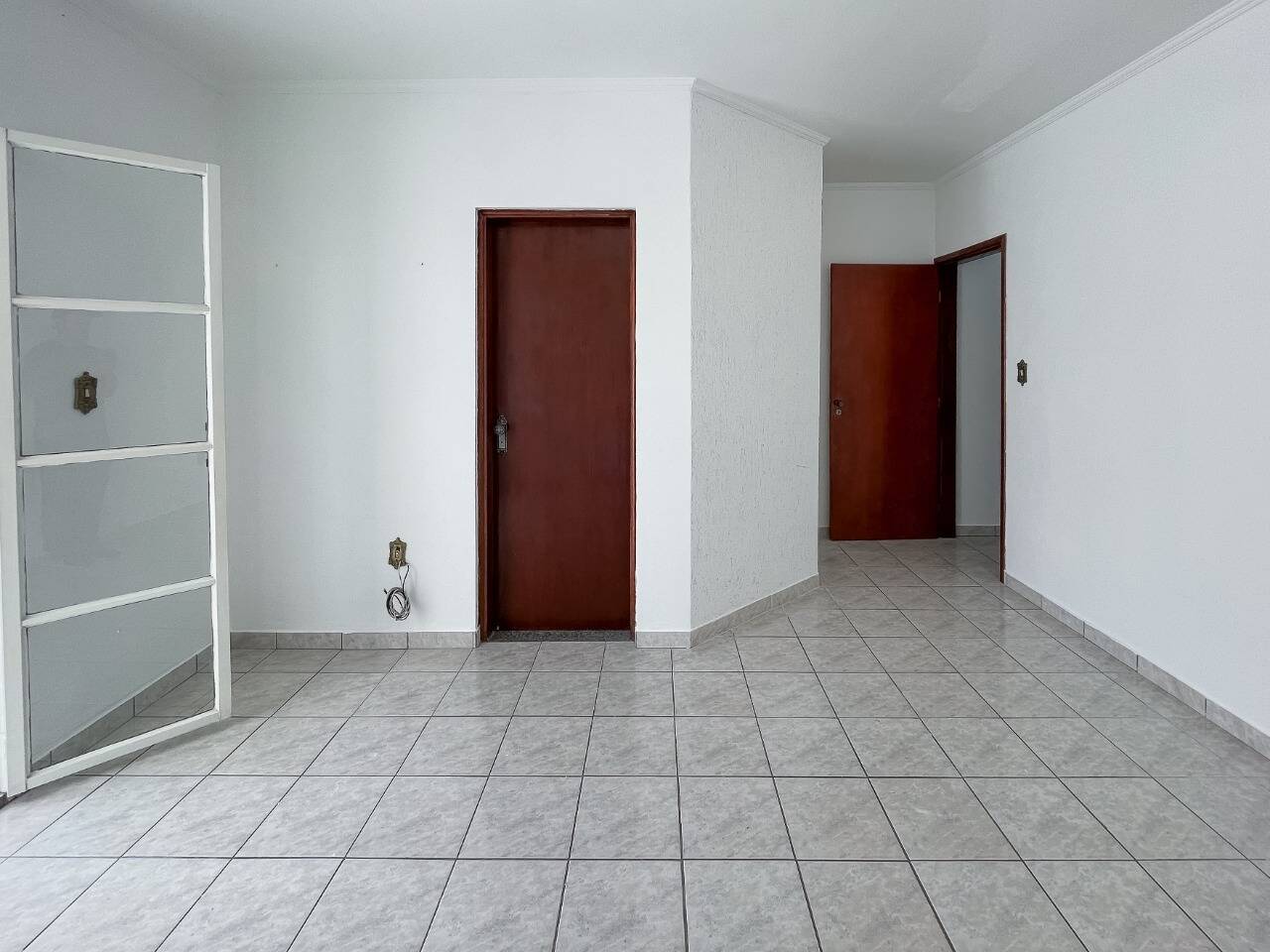 Sobrado, 3 quartos, 193 m² - Foto 21