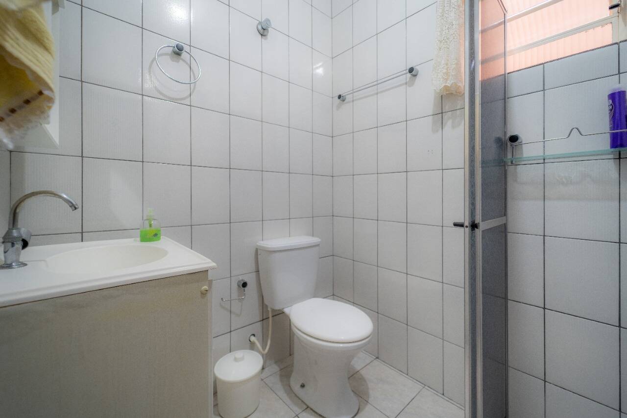 Sobrado, 3 quartos, 193 m² - Foto 22