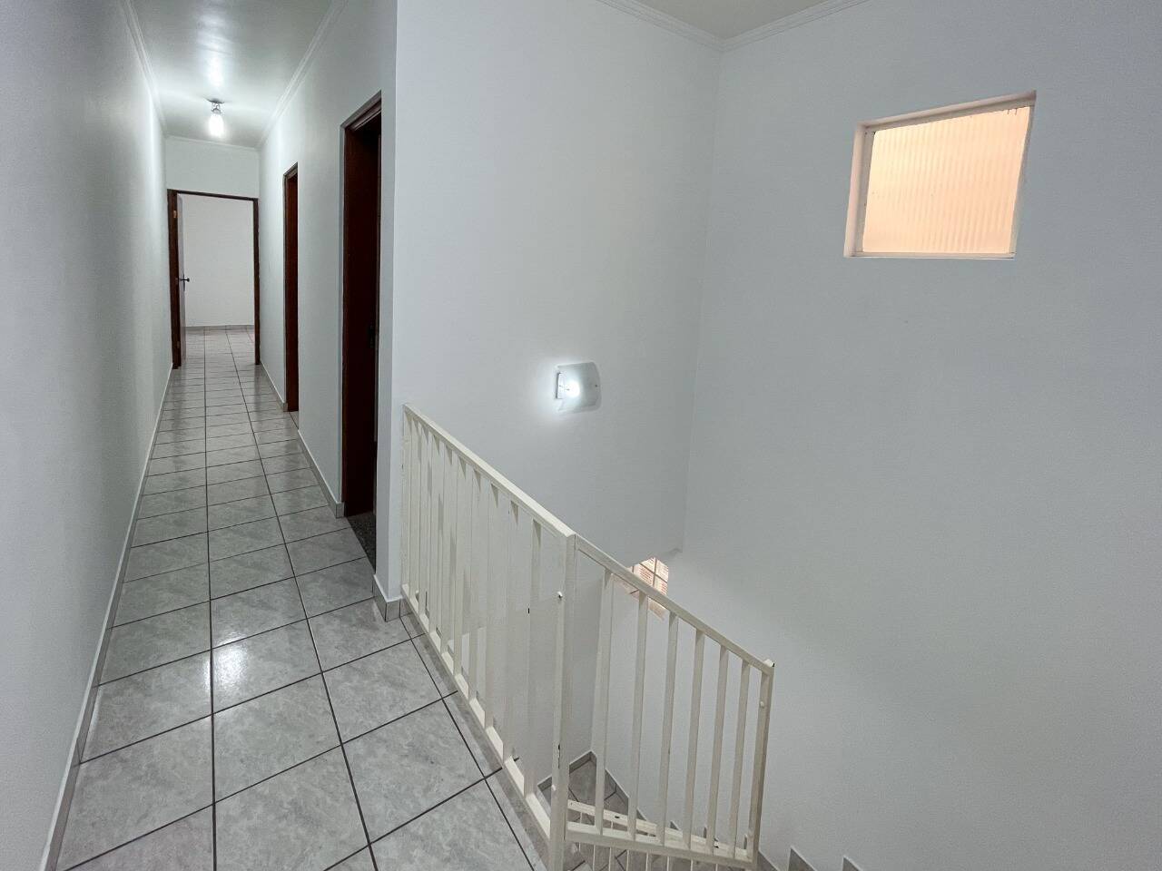 Sobrado, 3 quartos, 193 m² - Foto 23