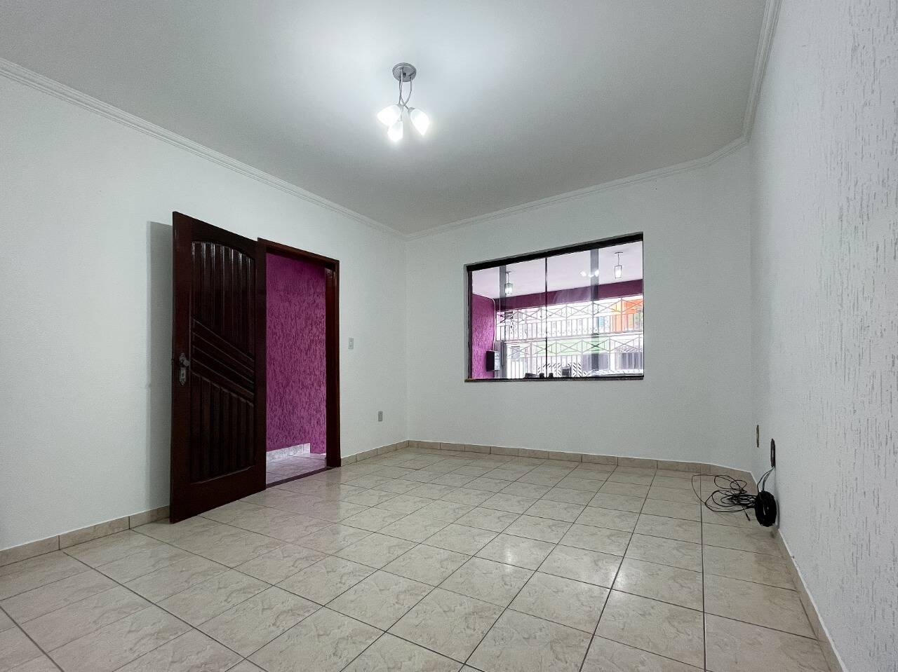 Sobrado, 3 quartos, 193 m² - Foto 26