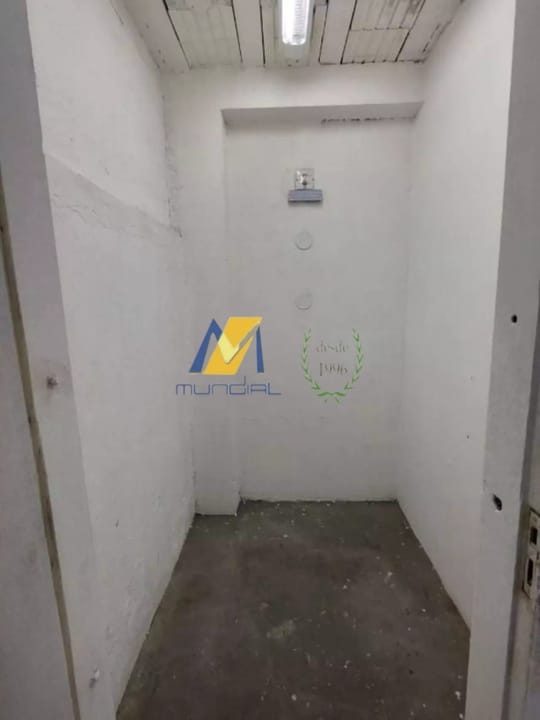 Sala-Conjunto, 698 m² - Foto 18