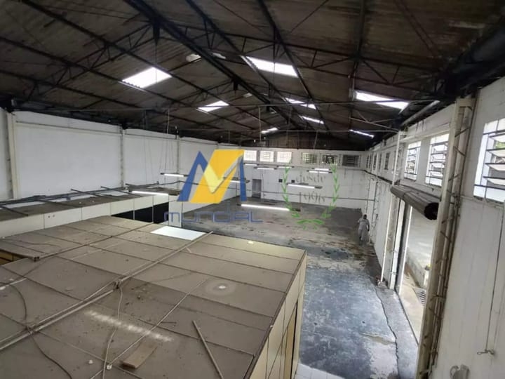 Sala-Conjunto, 698 m² - Foto 19