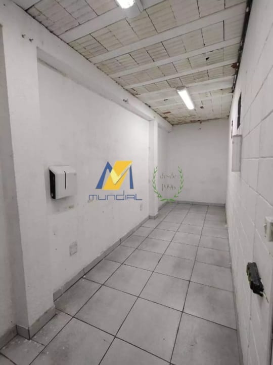 Sala-Conjunto, 698 m² - Foto 20