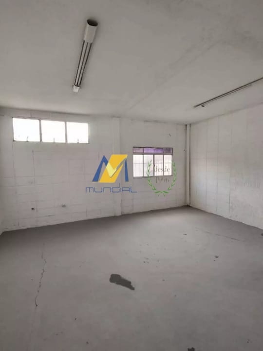 Sala-Conjunto, 698 m² - Foto 21