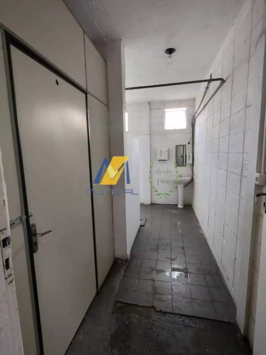 Sala-Conjunto, 698 m² - Foto 22