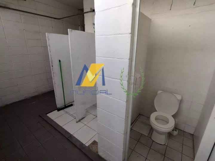 Sala-Conjunto, 698 m² - Foto 23