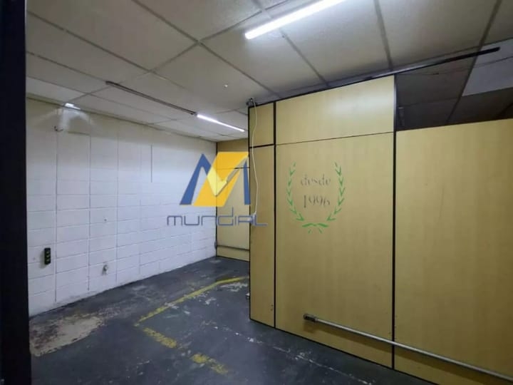 Sala-Conjunto, 698 m² - Foto 24