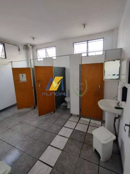 Sala-Conjunto, 698 m² - Foto 25