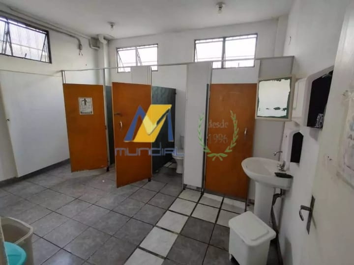 Sala-Conjunto, 698 m² - Foto 26