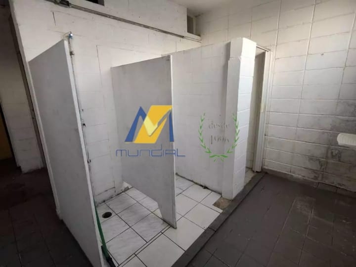 Sala-Conjunto, 698 m² - Foto 27