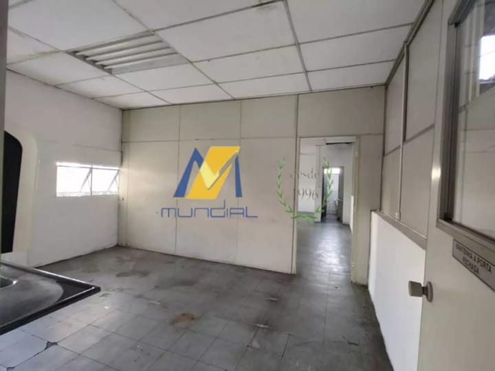 Sala-Conjunto, 698 m² - Foto 28