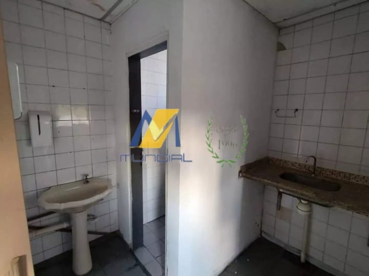 Sala-Conjunto, 698 m² - Foto 30