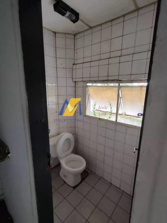 Sala-Conjunto, 698 m² - Foto 31