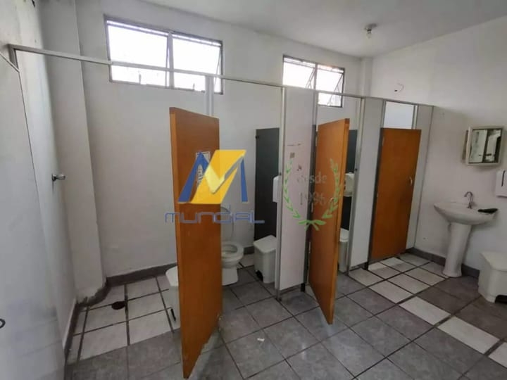 Sala-Conjunto, 698 m² - Foto 32