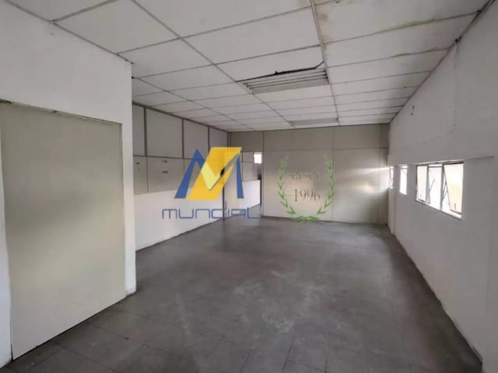 Sala-Conjunto, 698 m² - Foto 33