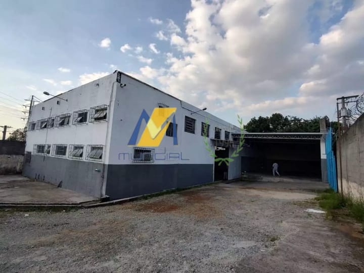 Sala-Conjunto, 698 m² - Foto 37