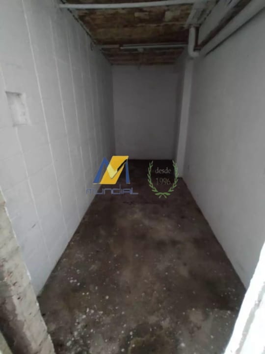 Sala-Conjunto, 698 m² - Foto 38