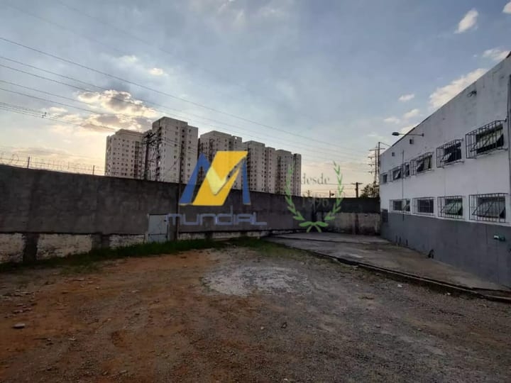 Sala-Conjunto, 698 m² - Foto 39