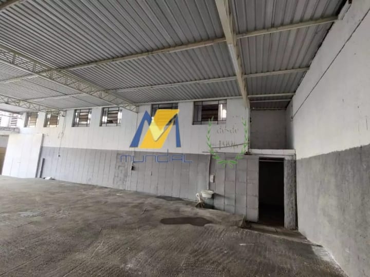 Sala-Conjunto, 698 m² - Foto 40