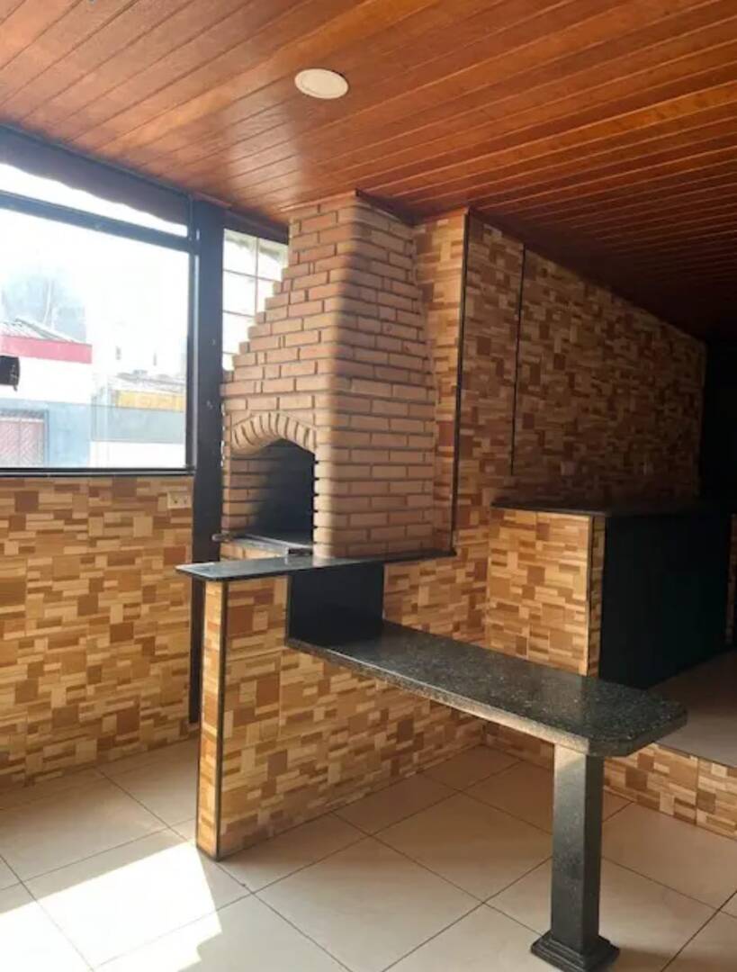 Casa, 2 quartos, 100 m² - Foto 1