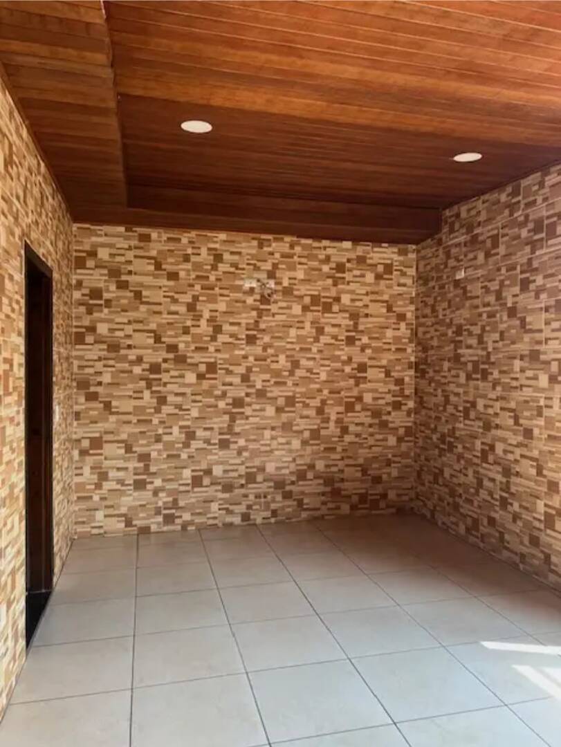 Casa, 2 quartos, 100 m² - Foto 3