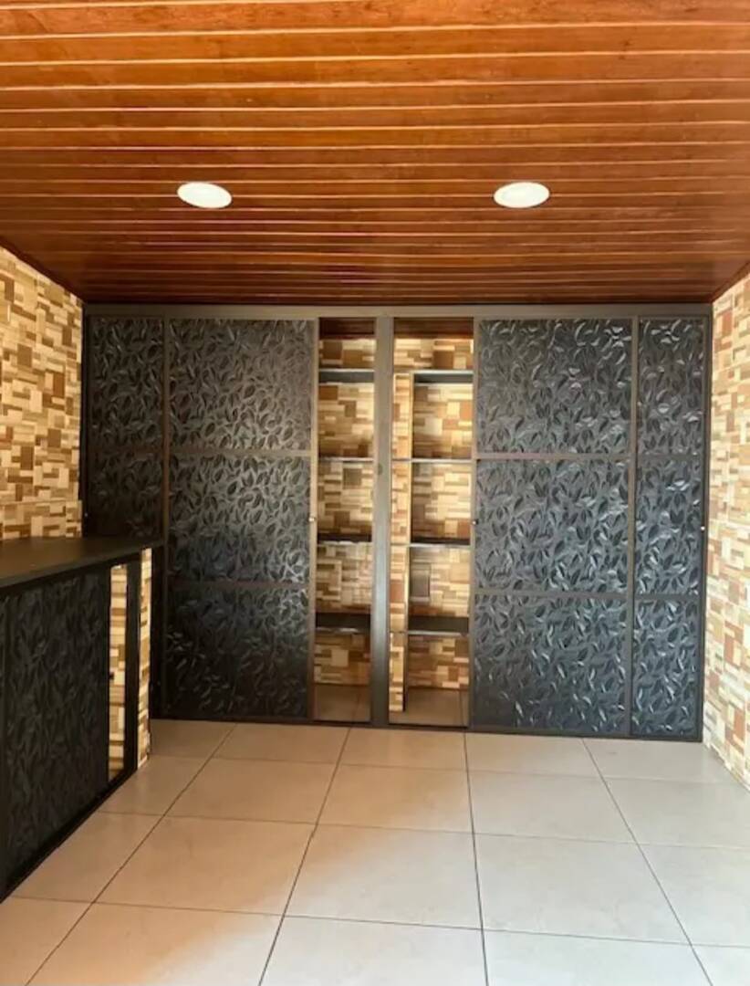 Casa, 2 quartos, 100 m² - Foto 4