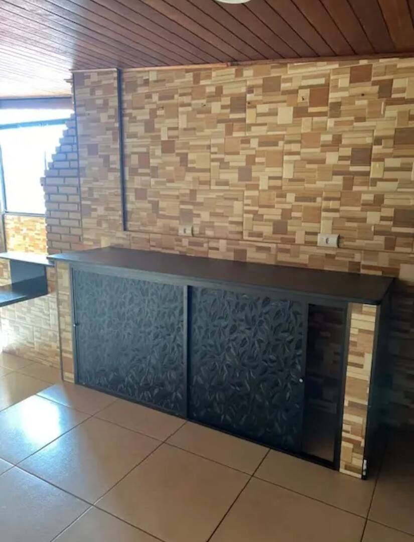 Casa, 2 quartos, 100 m² - Foto 5