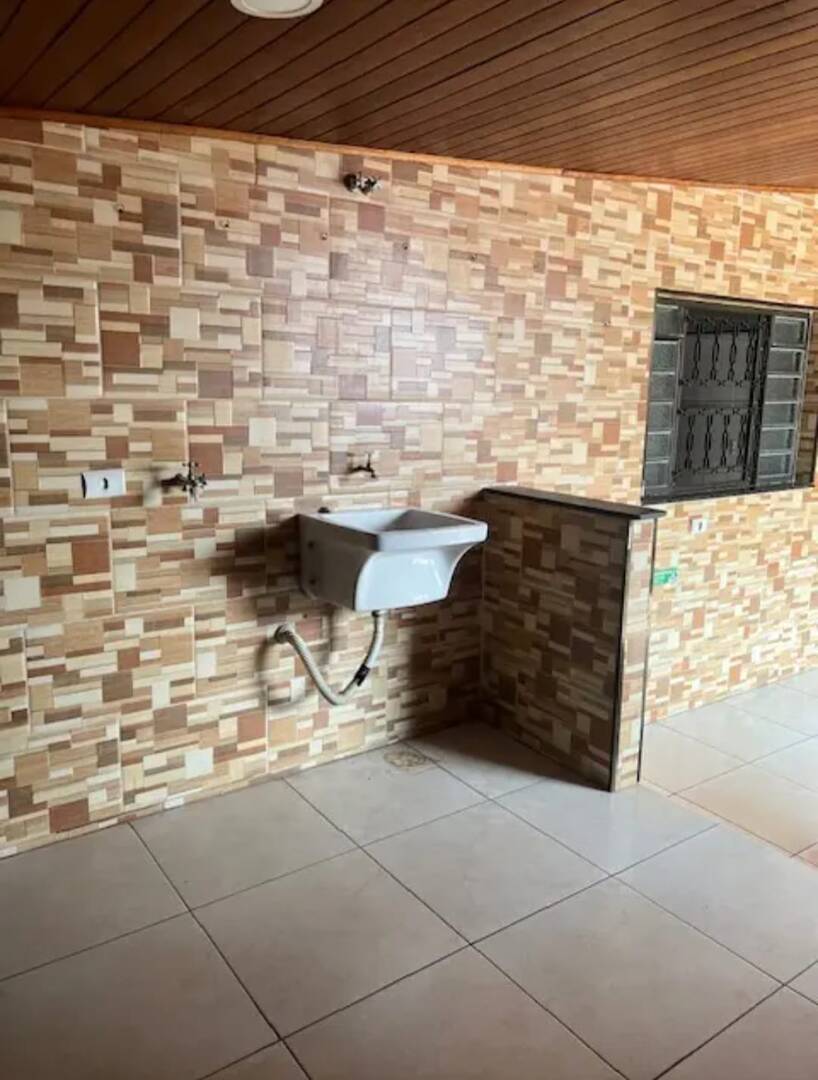 Casa, 2 quartos, 100 m² - Foto 6