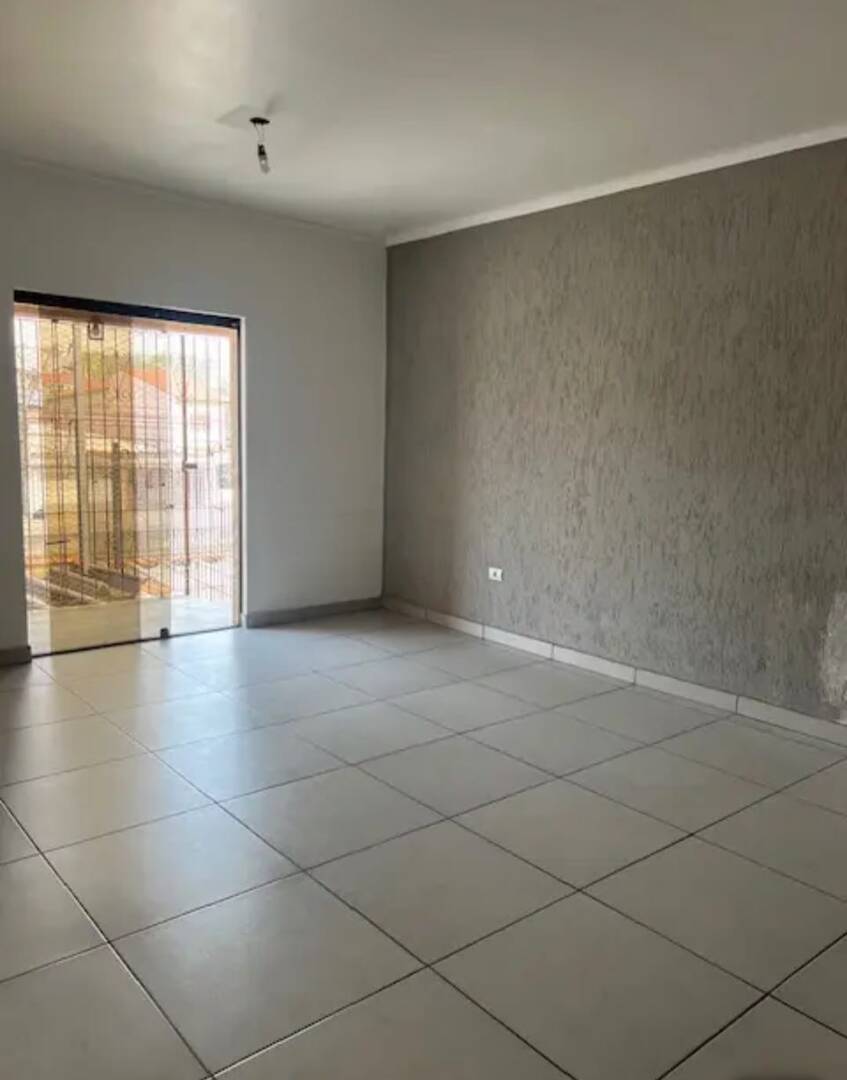 Casa, 2 quartos, 100 m² - Foto 7