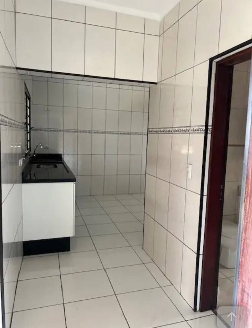 Casa, 2 quartos, 100 m² - Foto 8