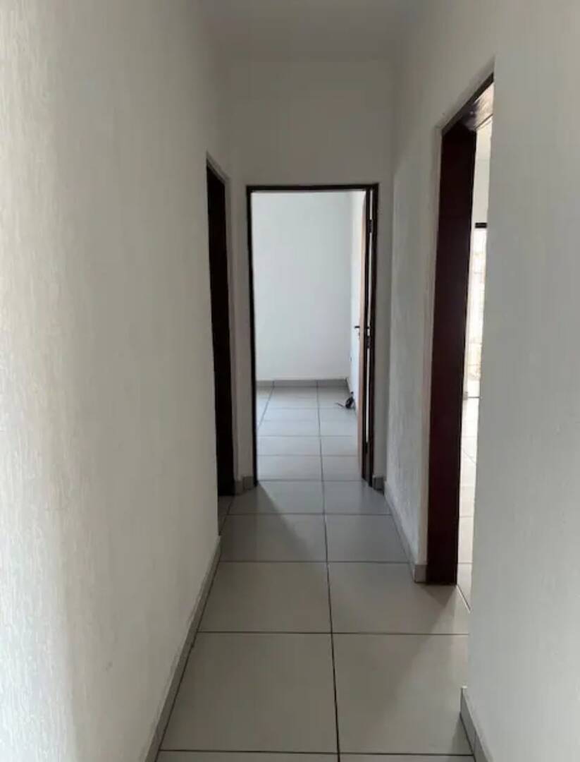 Casa, 2 quartos, 100 m² - Foto 9