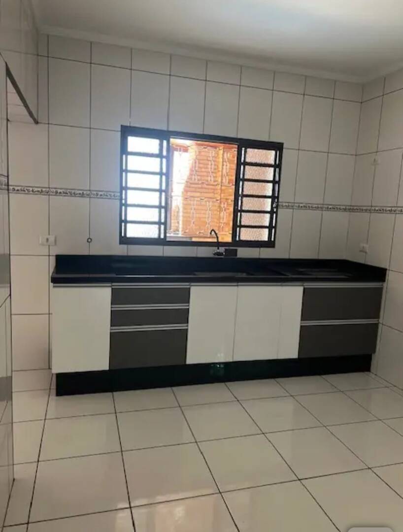 Casa, 2 quartos, 100 m² - Foto 10