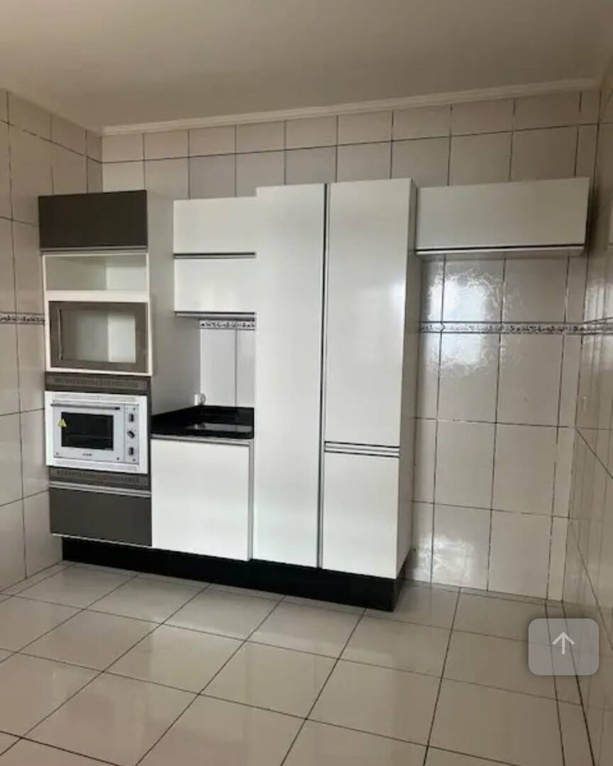 Casa, 2 quartos, 100 m² - Foto 11